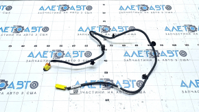 Cablaj airbag scaun pasager Ford Transit Connect MK2 13-25
