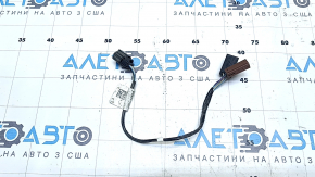 Cablaj scaun pasager Ford Transit Connect MK2 13-25