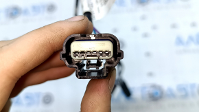 Проводка пассажирского сиденья Ford Transit Connect MK2 13-20