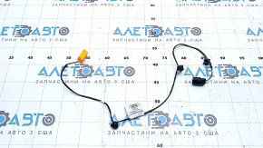 Cablaj scaun pasager Ford Transit Connect MK2 13-25