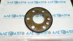 Disc semnal senzor poziție arbore cotit BMW Seria 5 F10 13-16 3.0T