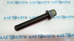 Болт шкива коленвала BMW 5 F10 13-16 3.0T