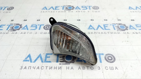 Semnalizare dreapta Toyota Avalon 13-15 nisip