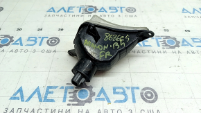 Поворотник правый Toyota Avalon 13-15 песок