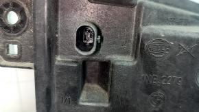 Противотуманная фара птф левая BMW X5 G05 19-23 LED