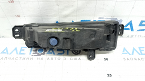 Противотуманная фара птф правая BMW X5 G05 19-23 LED