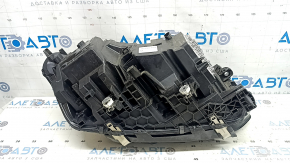 Фара передняя левая в сборе BMW X5 G05 19-23 LED, под полировку