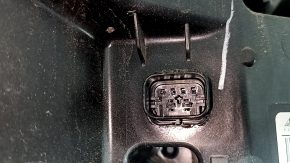 Фара передняя левая в сборе BMW X5 G05 19-23 LED, под полировку