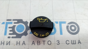 Capac ulei Ford Focus mk3 11-18 2.0 tip 2