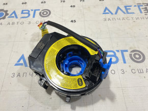 Шлейф руля Hyundai Sonata 11-15