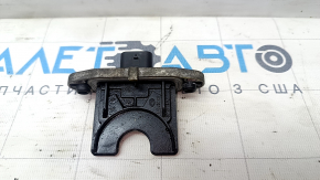 Senzor de distanță pentru transmisia automată Ford Focus mk3 11-18 2.0 (SUA)