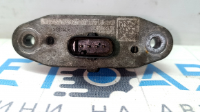 Датчик диапазона передачи АКПП Ford Focus mk3 11-18 2.0 usa