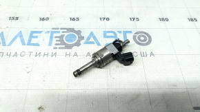 Форсунка распылитель Mazda CX-5 18-25