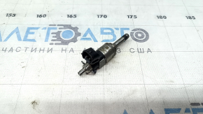 Форсунка распылитель Mazda CX-5 18-25