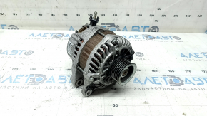 Генератор Mazda CX-5 19-25 2.5