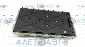Controler de domeniu caroserie BDC BMW X3 G01 18-21