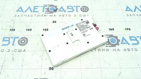 Telematics Control Unit Module BMW X5 G05 19-23
