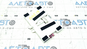 Telematics Control Unit Module BMW X5 G05 19-23