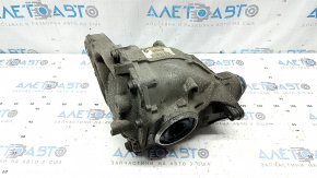 Diferențial spate cutie de viteze BMW X3 G01 18-88k cu capac