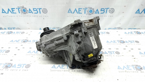 Раздатка BMW X3 G01 18-24 AWD 88к