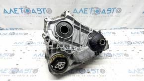 Раздатка BMW X3 G01 18-24 AWD 88к