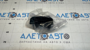 Поддомкратник задний правый Volvo XC90 16-22