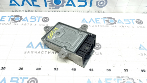 Модуль srs airbag компьютер подушек безопасности BMW X5 G05 19-20