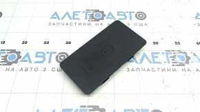 Încărcător wireless BMW X5 G05 19-23