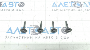 Болты крепления фар BMW X5 G05 19-23 4 шт