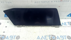 Монитор, дисплей, навигация BMW X5 G05 19-23 12.3"