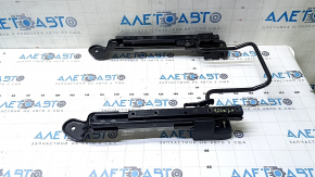 Covoraș scaun pasager dreapta pentru Ford Escape MK4 20-22 fără cadru