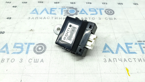 Unitate de control a tracțiunii integrale Mazda CX-5 17-25