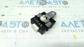 All-wheel drive control unit Mazda CX-5 17-25