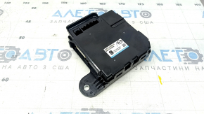 Gateway Control Module Mazda CX-5 17-24