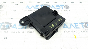 Gateway Control Module Mazda CX-5 17-24