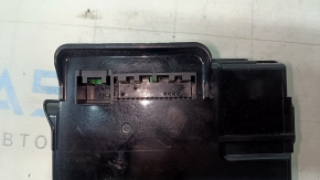 Gateway Control Module Mazda CX-5 17-24