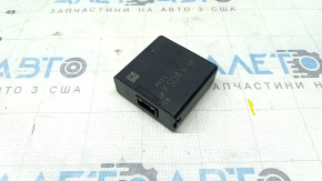 Modul de control al farurilor HID pentru Mazda CX-5 17-22