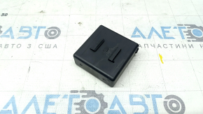 HID Headlight Control Module Mazda CX-5 22-25