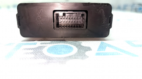 HID Headlight Control Module Mazda CX-5 22-25
