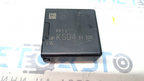 HID Headlight Control Module Mazda CX-5 22-25