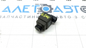 Камера заднего вида BMW X5 G05 19-23