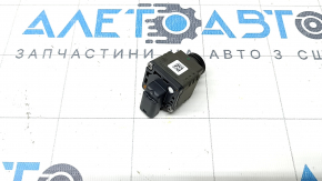 Камера заднего вида BMW X5 G05 19-23