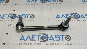 Bară stabilizatoare față stânga Jeep Grand Cherokee WL 21-25