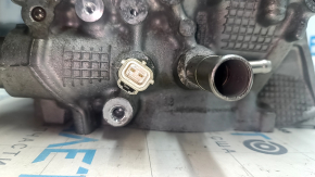 Головка блока цилиндров в сборе 2AR-FXE Toyota Camry v50 12-14 hybrid usa