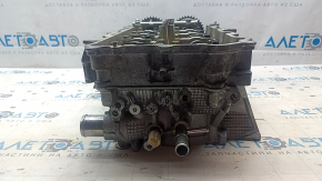 Головка блока цилиндров в сборе 2AR-FXE Toyota Camry v50 12-14 hybrid usa