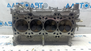 Головка блока цилиндров в сборе 2AR-FXE Toyota Camry v50 12-14 hybrid usa
