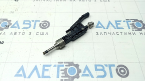 Форсунка распылитель BMW X3 G01 20-22 2.0Т
