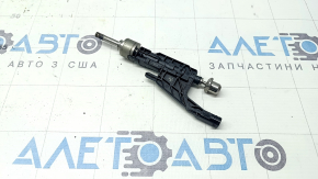 Форсунка распылитель BMW X3 G01 20-22 2.0Т