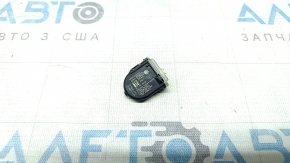 Senzor de presiune roată Lincoln MKC 18-19 315 MHz