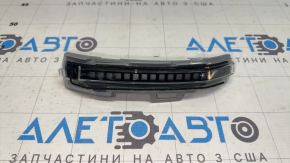 Повторитель поворота правого зеркала Hyundai Ioniq 5 22-26
